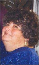 Photo de Carole-A Rousseau